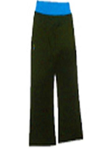Color Pant