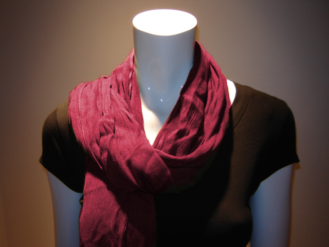 Scarf