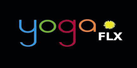 yogaflx :: Grow Happiness